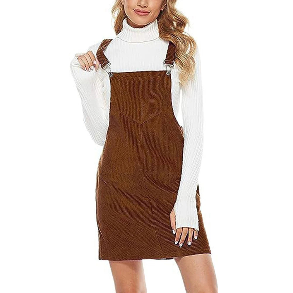 Belle&Kai Women’s Dresses – Elegant, Feminine & Timeless Styles-belleandkai.com