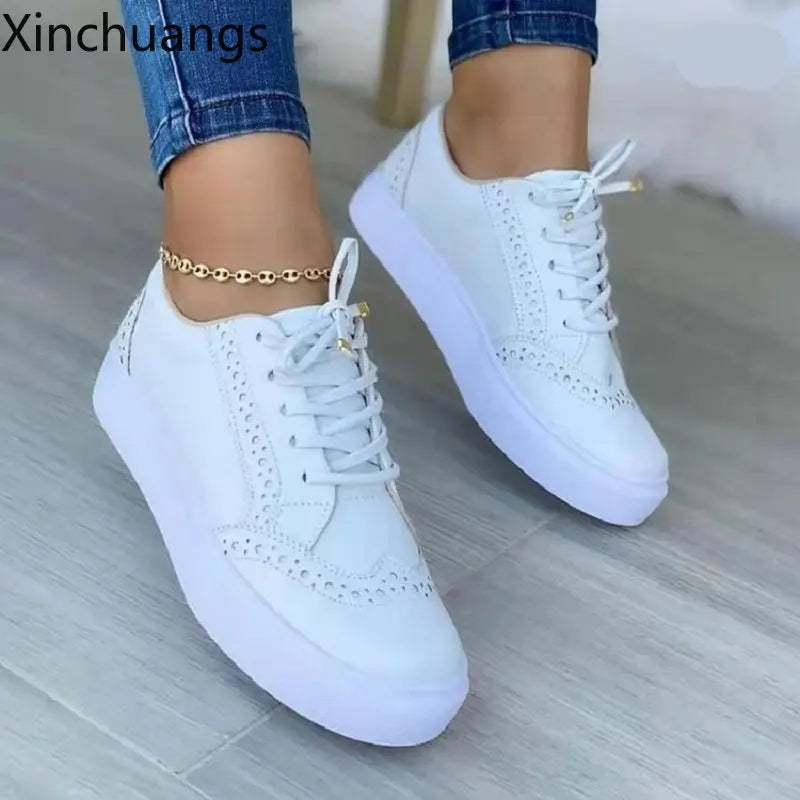 Belle&Kai Women’s Shoes – Elegant, Comfortable & Versatile Footwear-belleandkai.com