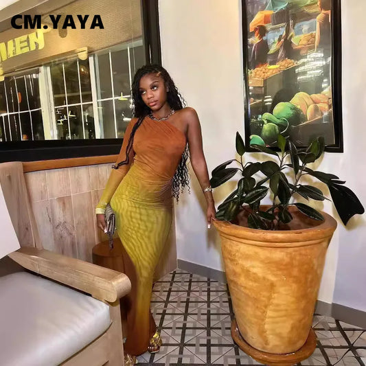 Belle&Kai Women’s Dresses – Elegant, Feminine & Timeless Styles-belleandkai.com