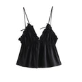 Belle&Kai Women’s Tops – Chic, Comfortable & Versatile Styles-belleandkai.com