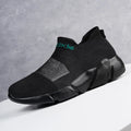 Belle&Kai Women’s Shoes – Elegant, Comfortable & Versatile Footwear-belleandkai.com