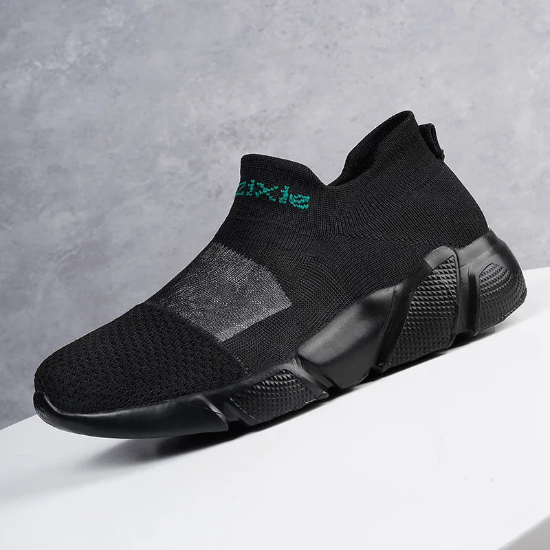 Belle&Kai Women’s Shoes – Elegant, Comfortable & Versatile Footwear-belleandkai.com