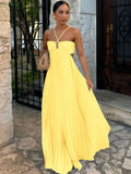 Belle&Kai Women’s Dresses – Elegant, Feminine & Timeless Styles-belleandkai.com