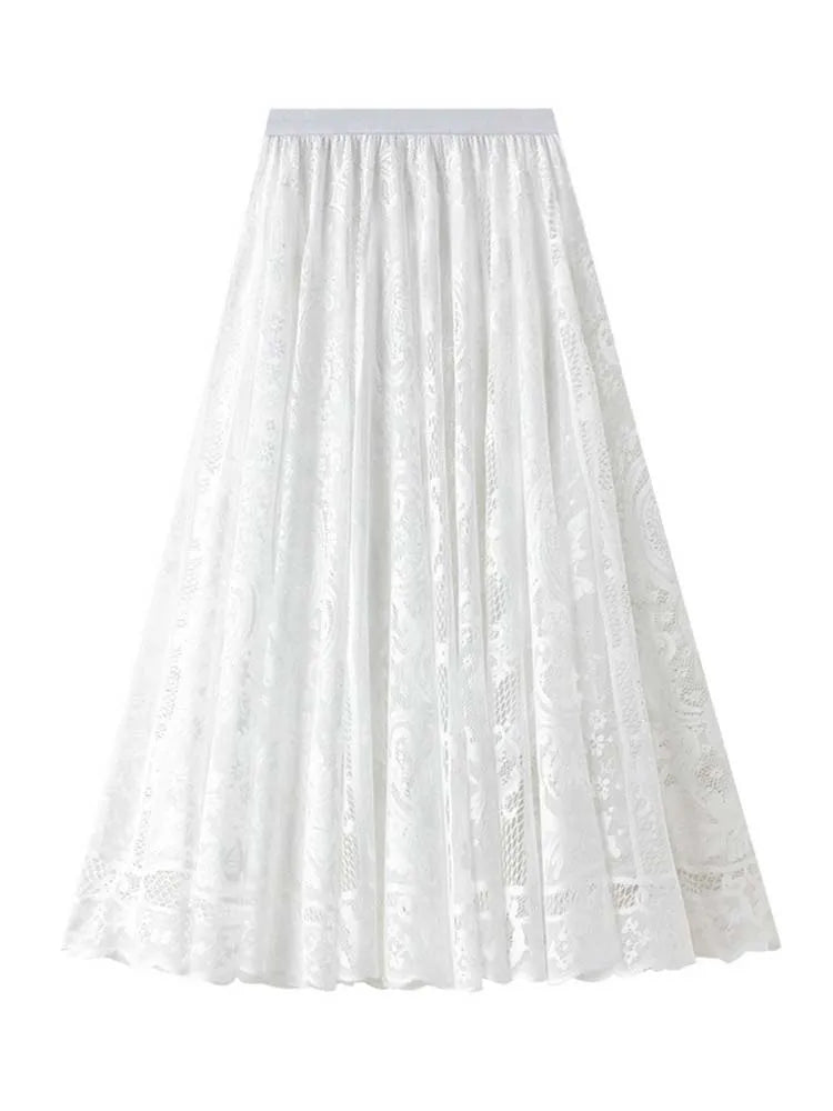Belle&Kai Women’s Skirts – Chic, Elegant & Versatile Styles-belleandkai.com
