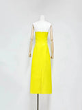 Belle&Kai Women’s Dresses – Elegant, Feminine & Timeless Styles-belleandkai.com