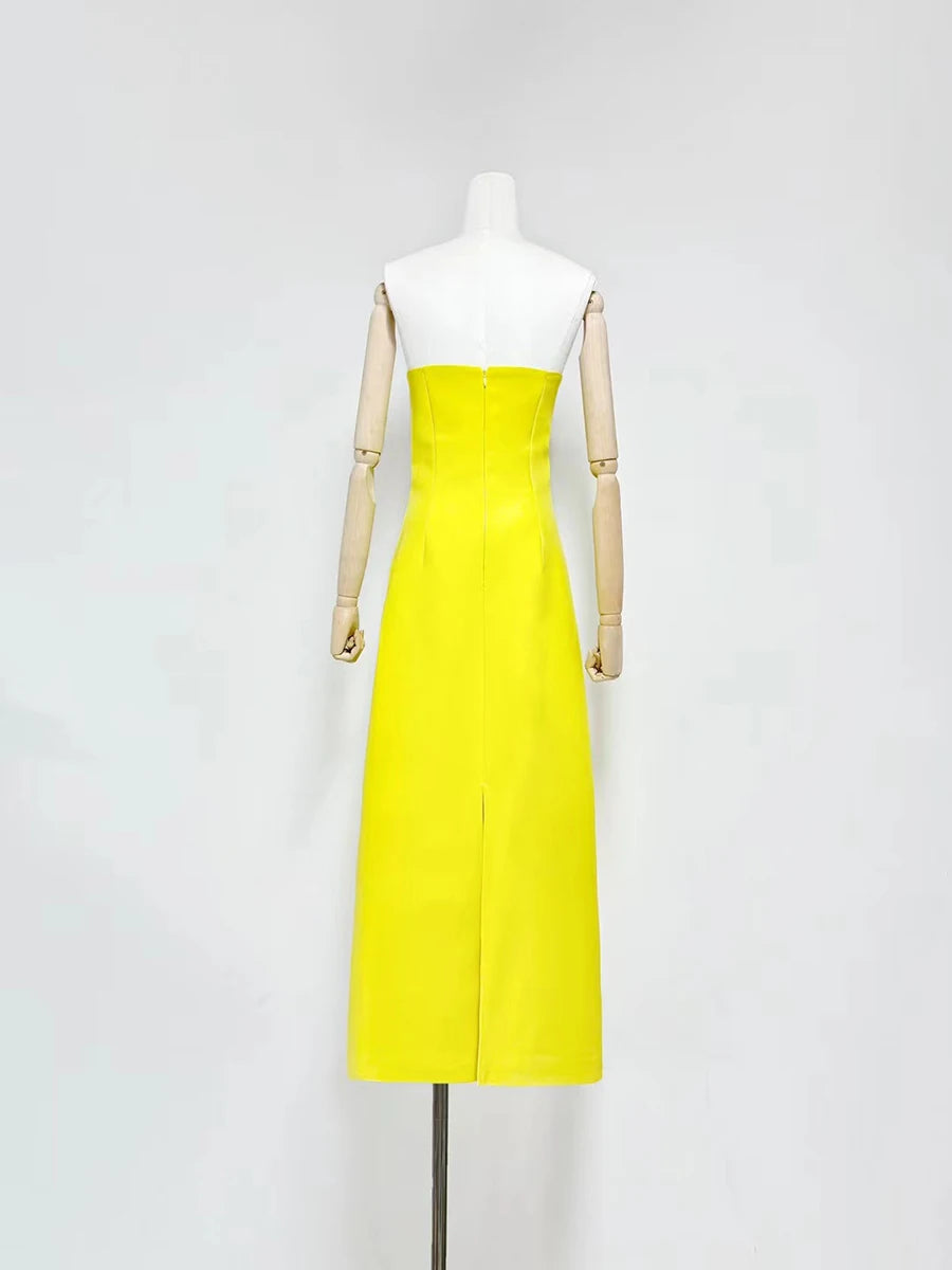 Belle&Kai Women’s Dresses – Elegant, Feminine & Timeless Styles-belleandkai.com