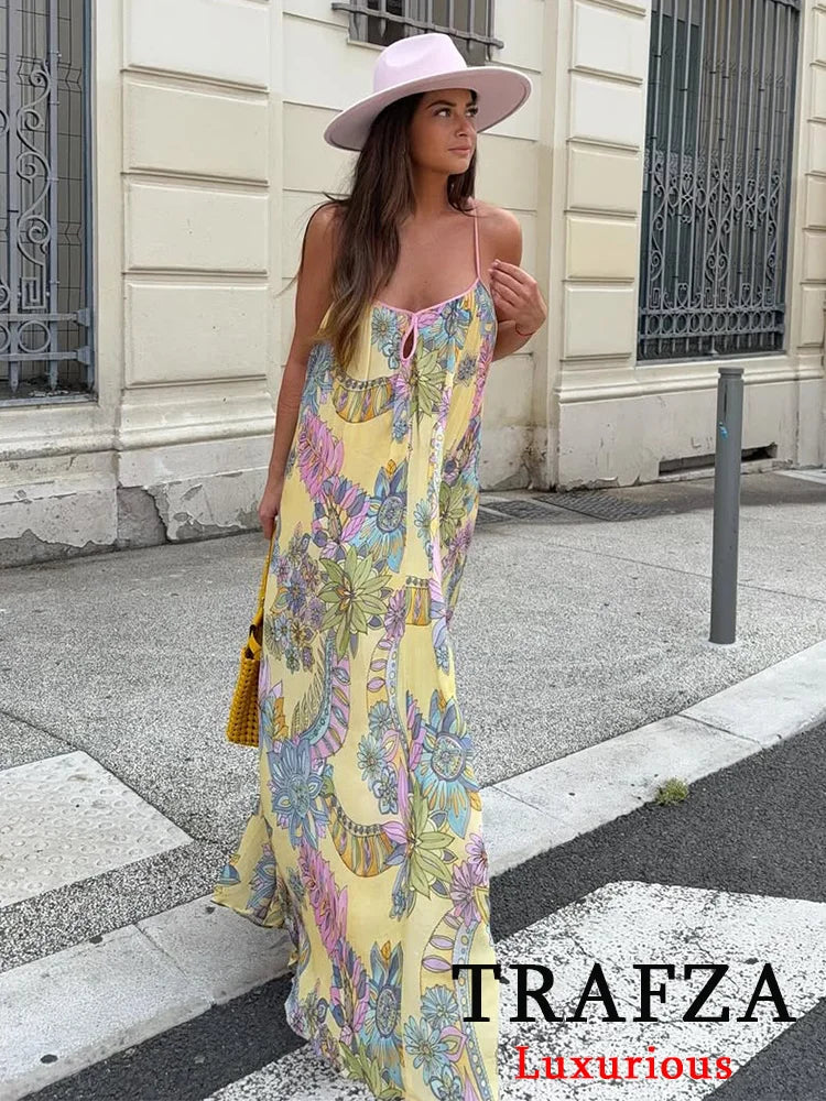 Belle&Kai Women’s Dresses – Elegant, Feminine & Timeless Styles-belleandkai.com