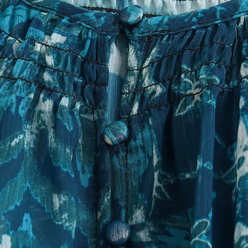 Belle&Kai Women’s Skirts – Chic, Elegant & Versatile Styles-belleandkai.com
