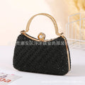 Belle&Kai Women’s Bags – Elegant, Practical & Timeless Designs-belleandkai.com