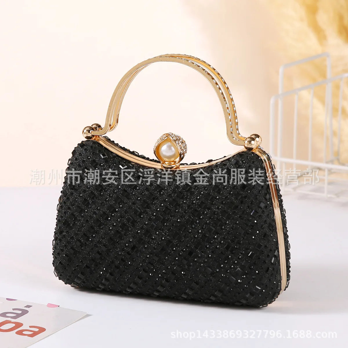 Belle&Kai Women’s Bags – Elegant, Practical & Timeless Designs-belleandkai.com