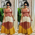 Belle&Kai Women’s Skirts – Chic, Elegant & Versatile Styles-belleandkai.com