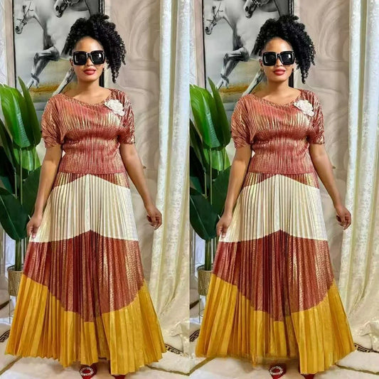 Belle&Kai Women’s Skirts – Chic, Elegant & Versatile Styles-belleandkai.com