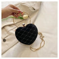 Belle&Kai Women’s Bags – Elegant, Practical & Timeless Designs-belleandkai.com