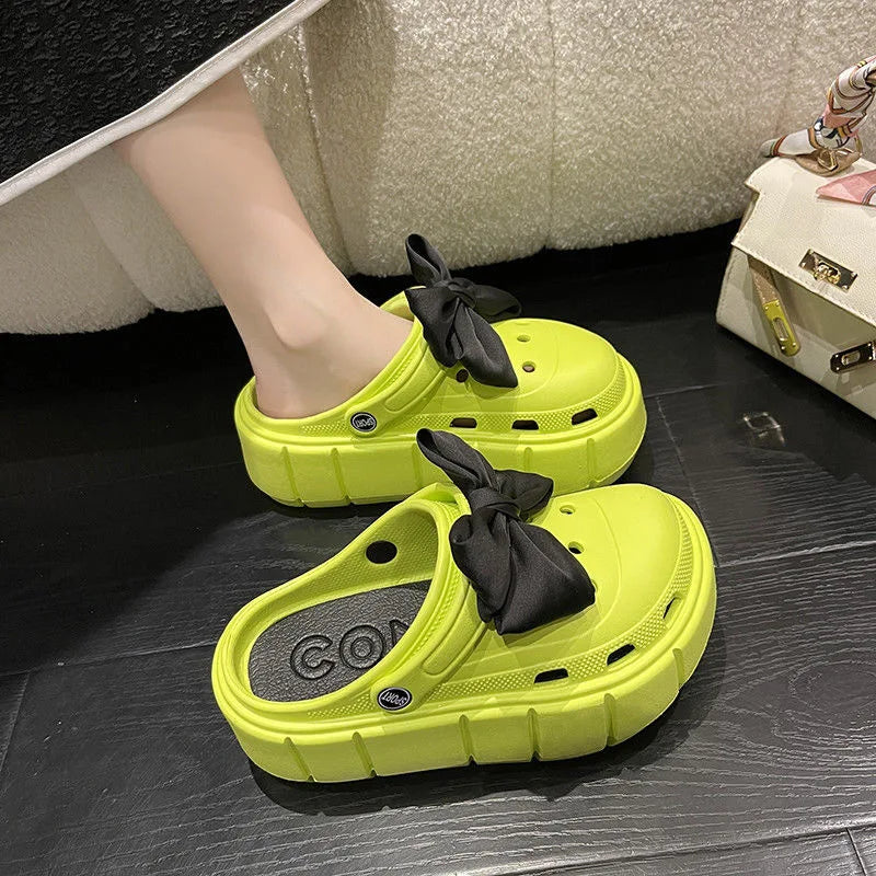 Women’s Summer Sandals – Elegant & Comfortable Footwear-belleandkai.com