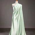 Belle&Kai Women’s Dresses – Elegant, Feminine & Timeless Styles-belleandkai.com