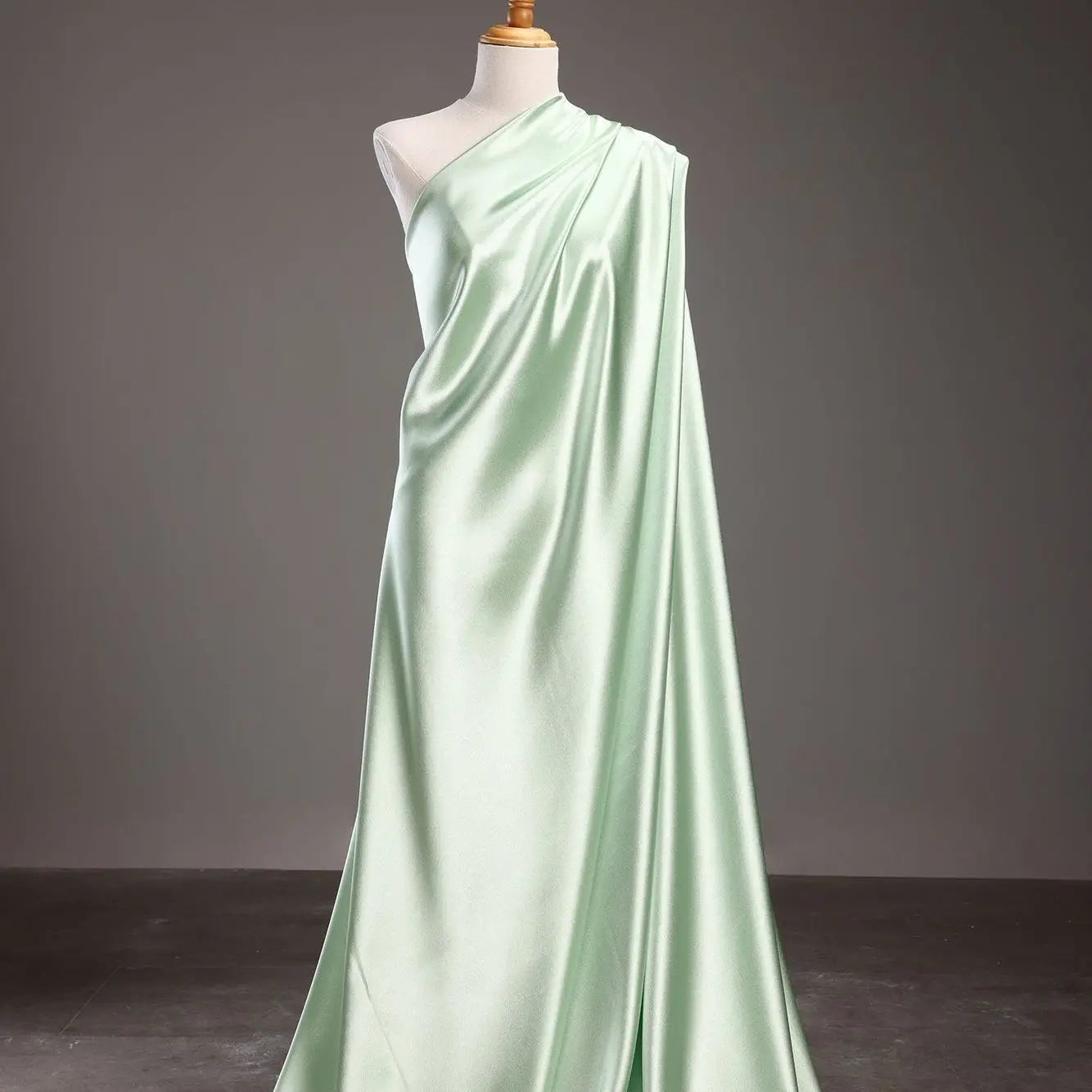 Belle&Kai Women’s Dresses – Elegant, Feminine & Timeless Styles-belleandkai.com