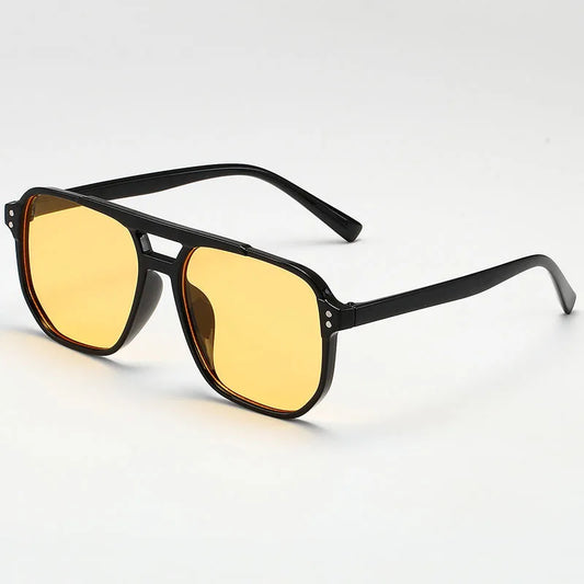 Belle&Kai Women’s Sunglasses – Stylish, Elegant & UV Protection-belleandkai.com
