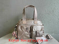 2025 Estuche Original Bolsa Feminina Handbag Nylon Waterproof Bags Female Travel Tote Schoolbag Sac A Dos Shoulder Bag NB-belleandkai.com