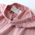 Belle&Kai Women’s Pajamas – Soft, Comfortable & Stylish Sleepwear-belleandkai.com