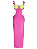 Belle&Kai Women’s Dresses – Elegant, Feminine & Timeless Styles-belleandkai.com
