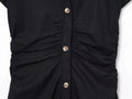 Belle&Kai Women’s Dresses – Elegant, Feminine & Timeless Styles-belleandkai.com