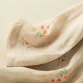 Belle&Kai Women’s Tops – Chic, Comfortable & Versatile Styles-belleandkai.com