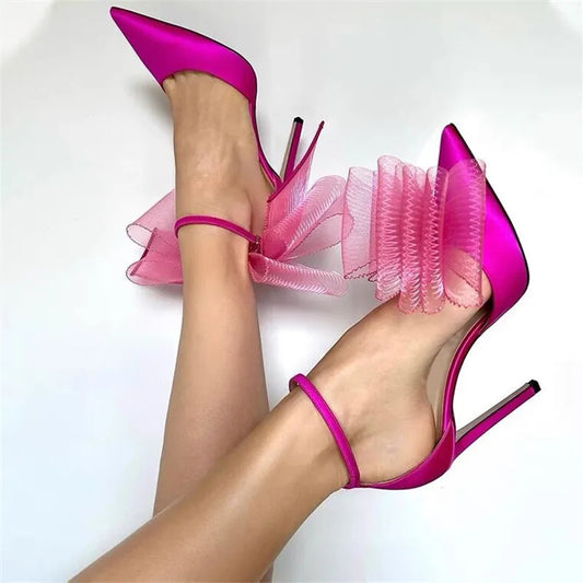 Women’s Summer Sandals – Elegant & Comfortable Footwear-belleandkai.com