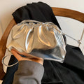Belle&Kai Women’s Bags – Elegant, Practical & Timeless Designs-belleandkai.com