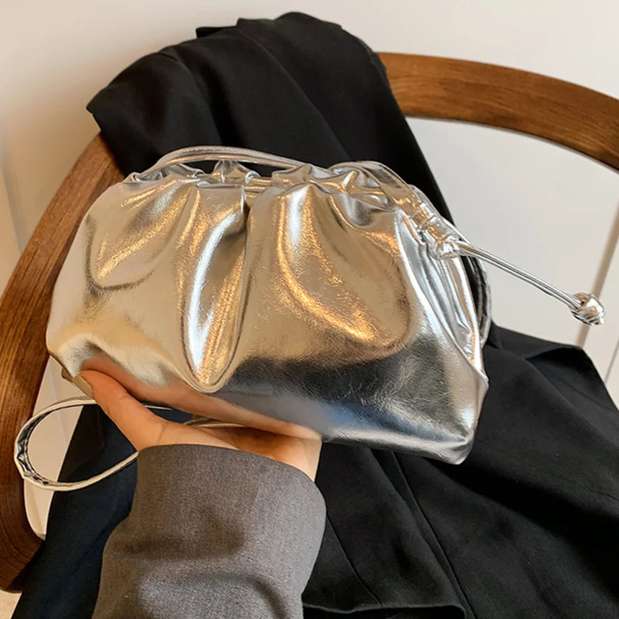 Belle&Kai Women’s Bags – Elegant, Practical & Timeless Designs-belleandkai.com