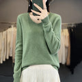 Belle&Kai Women’s Tops – Chic, Comfortable & Versatile Styles-belleandkai.com
