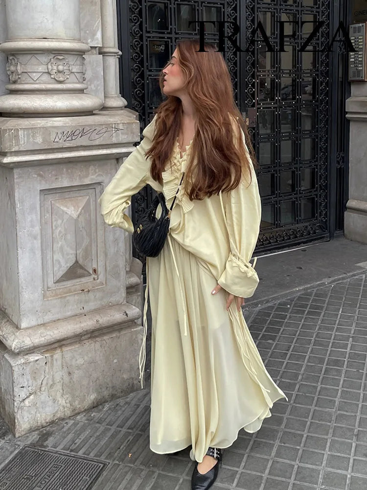 Belle&Kai Women’s Skirts – Chic, Elegant & Versatile Styles-belleandkai.com