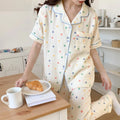 Women’s Loungewear – Comfort Meets Style-belleandkai.com