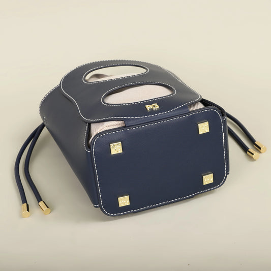 Belle&Kai Women’s Bags – Elegant, Practical & Timeless Designs-belleandkai.com