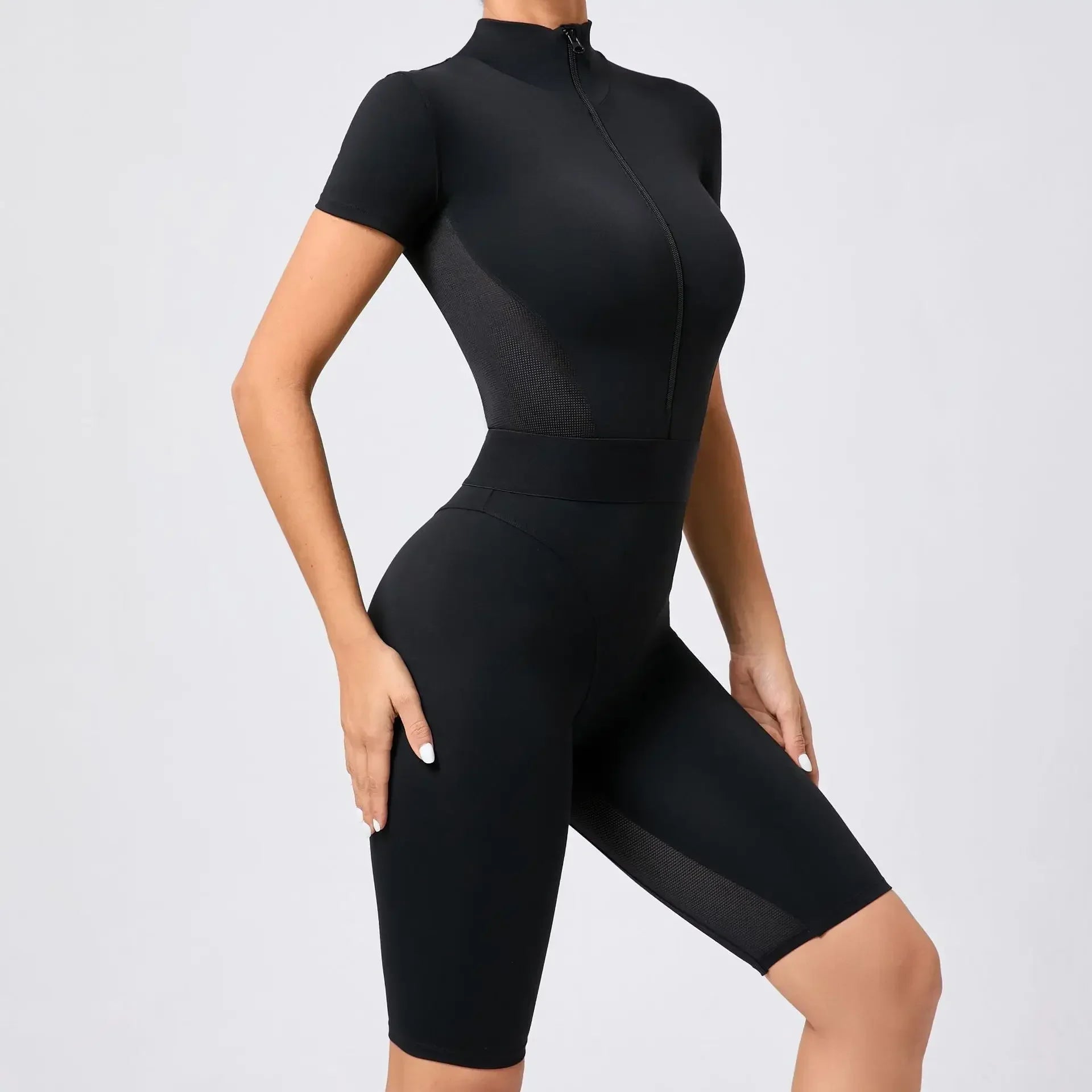 Belle&Kai Women’s Activewear – Stylish, Comfortable & Functional-belleandkai.com