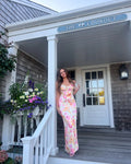 Belle&Kai Women’s Dresses – Elegant, Feminine & Timeless Styles-belleandkai.com