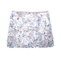 Belle&Kai Women’s Skirts – Chic, Elegant & Versatile Styles-belleandkai.com