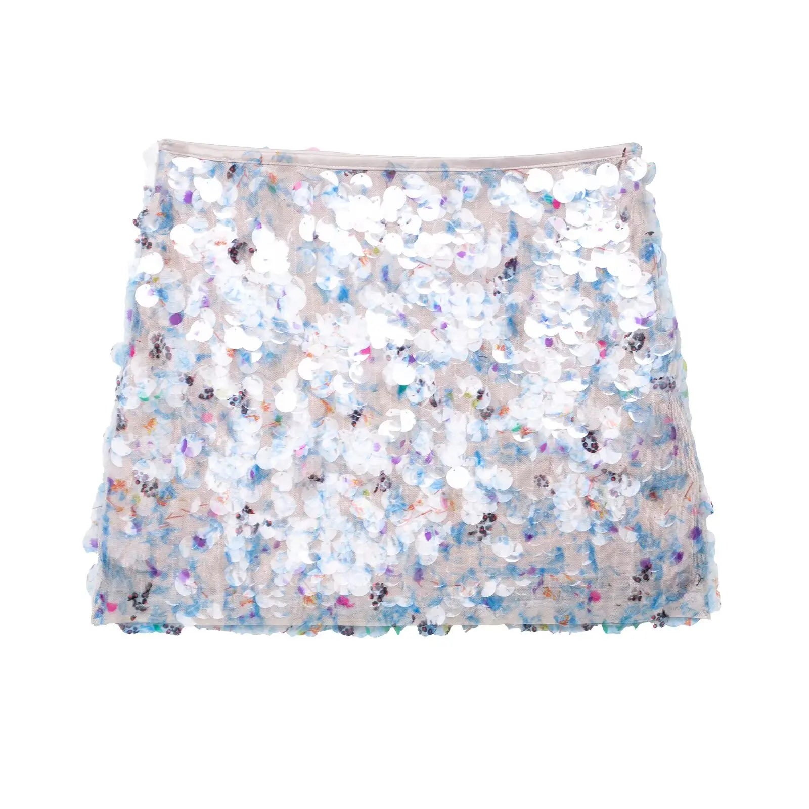 Belle&Kai Women’s Skirts – Chic, Elegant & Versatile Styles-belleandkai.com
