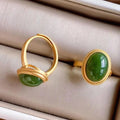 Belle&Kai Women’s Jewelry – Elegant & Timeless Accessories-belleandkai.com