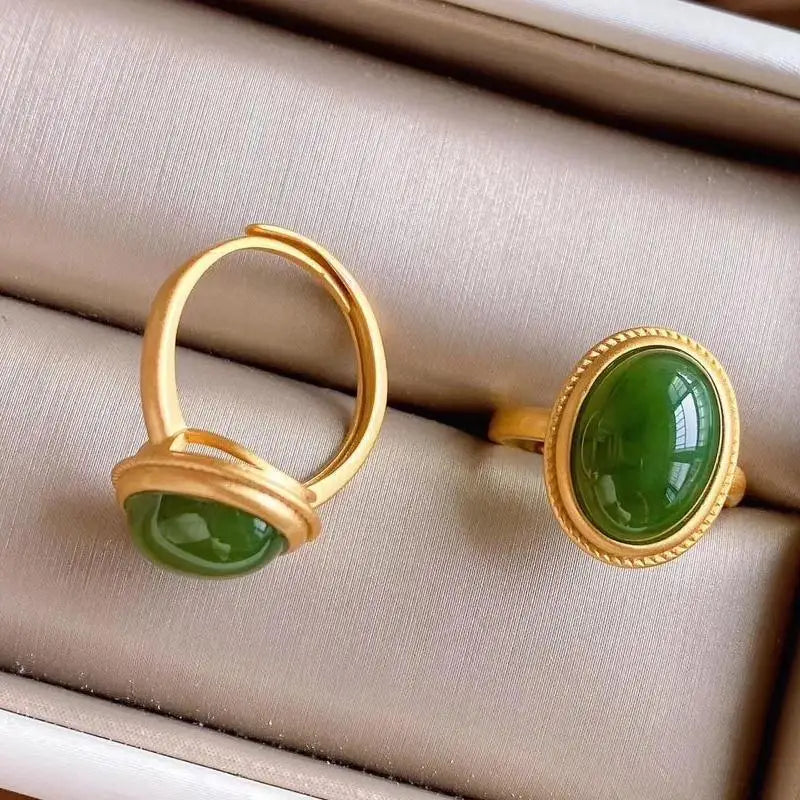 Belle&Kai Women’s Jewelry – Elegant & Timeless Accessories-belleandkai.com