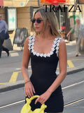 Belle&Kai Women’s Dresses – Elegant, Feminine & Timeless Styles-belleandkai.com