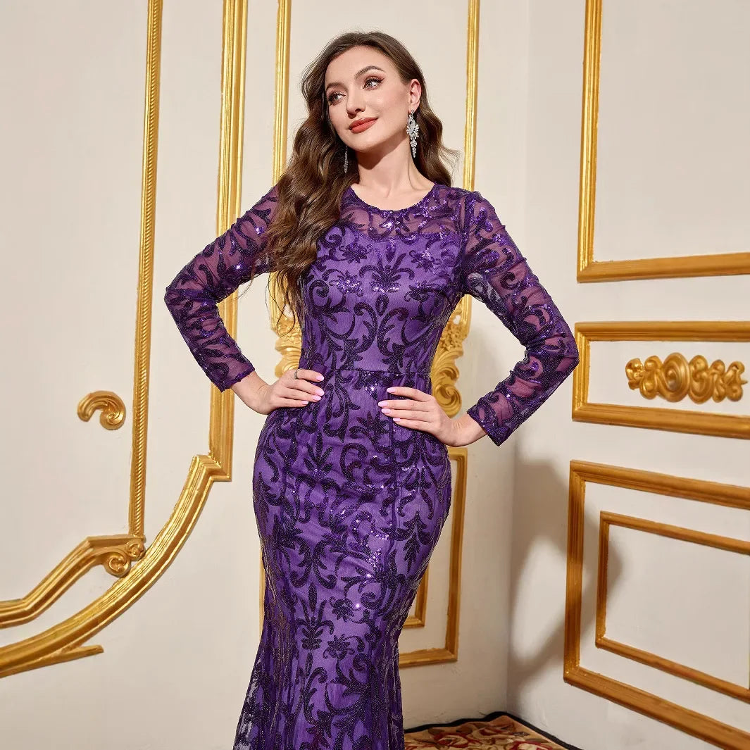 Belle&Kai Women’s Dresses – Elegant, Feminine & Timeless Styles-belleandkai.com