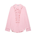 Belle&Kai Women’s Skirts – Chic, Elegant & Versatile Styles-belleandkai.com