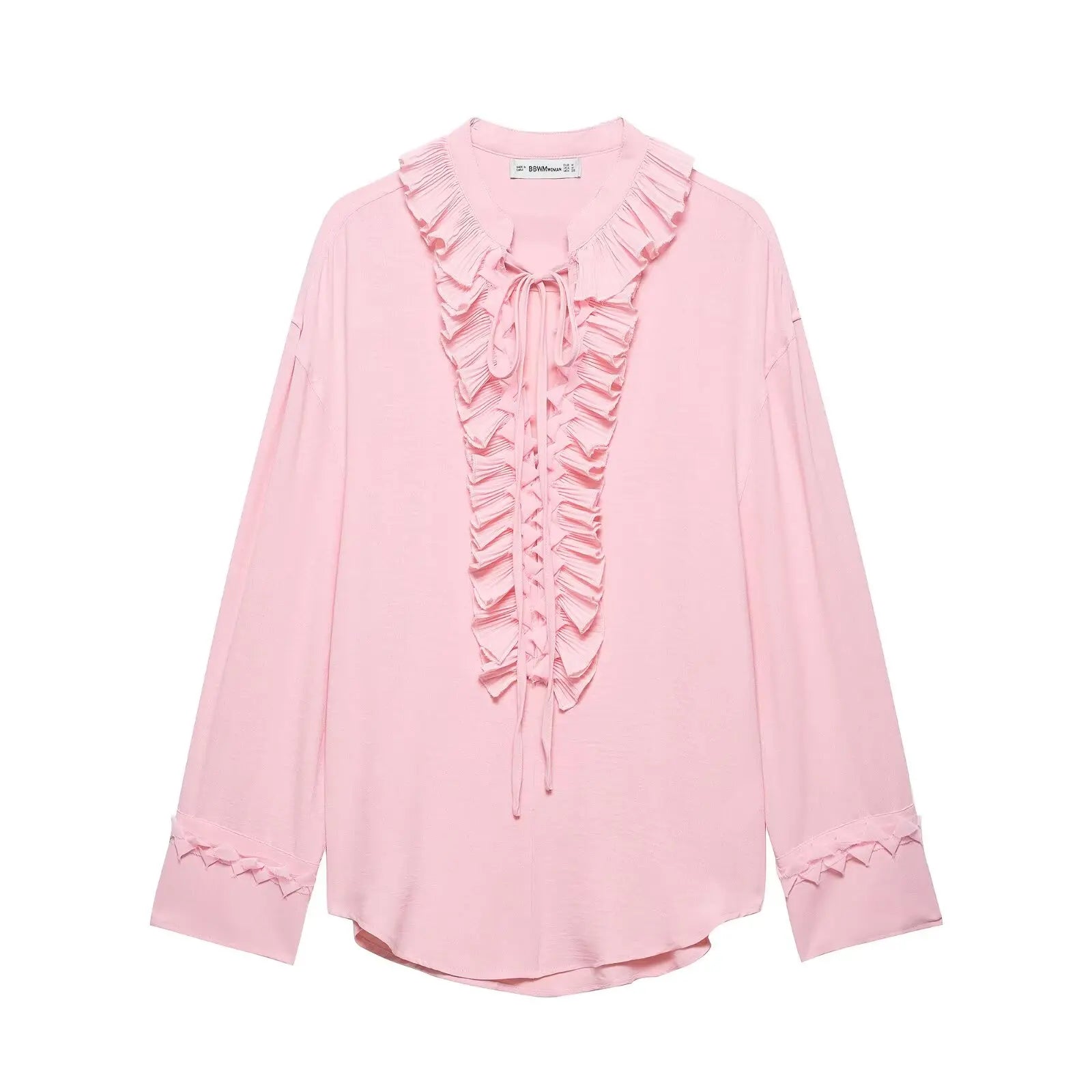 Belle&Kai Women’s Skirts – Chic, Elegant & Versatile Styles-belleandkai.com