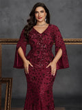 Belle&Kai Women’s Dresses – Elegant, Feminine & Timeless Styles-belleandkai.com