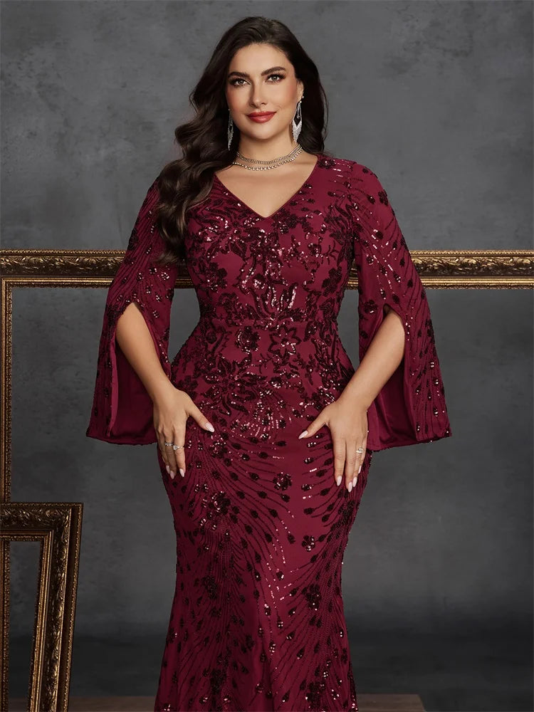 Belle&Kai Women’s Dresses – Elegant, Feminine & Timeless Styles-belleandkai.com