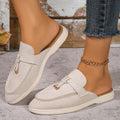 Belle&Kai Women’s Shoes – Elegant, Comfortable & Versatile Footwear-belleandkai.com