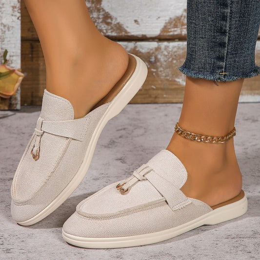 Belle&Kai Women’s Shoes – Elegant, Comfortable & Versatile Footwear-belleandkai.com