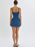Belle&Kai Women’s Dresses – Elegant, Feminine & Timeless Styles-belleandkai.com