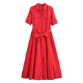 Belle&Kai Women’s Dresses – Elegant, Feminine & Timeless Styles-belleandkai.com