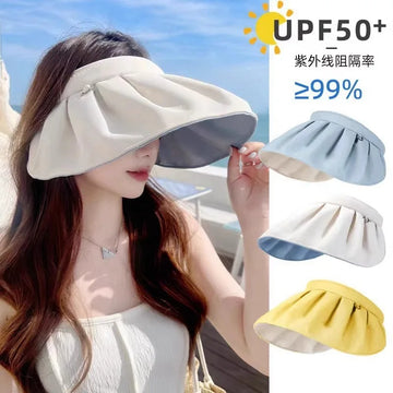 Belle&Kai Women’s Hats – Elegant, Trendy & Versatile Styles-belleandkai.com